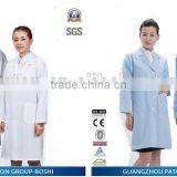 Facotry Wholesale Hospital Medical Uniforms From China thumbnail-3