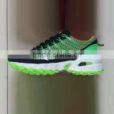 Autumn and Winter Fashion Casual Shoes Sneakers Sample for Men Women, Adults Board Shoes Casual Fashion Price Cheap Best Quality thumbnail-1