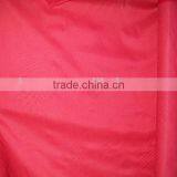 China B Grade PVC Coated Polyester Oxford Stocklot thumbnail-3