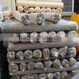 Pu Leather With Nonwoven Backing Stock Lot fo Lladies Shoes, Pu Synthetic Leather for Shoes Lining Stocklot