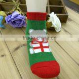 Baby Children Kids Socks Leg Warmers Made in China Wholesale Price thumbnail-6