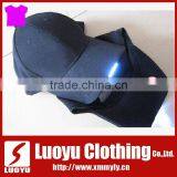 Blank Led Baseball Cap thumbnail-1