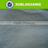 14wales Wide Wale Cotton Spandex Corduroy Shirt Fabric thumbnail-3