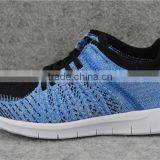 Adult Sports Running Shoes Stock Lot thumbnail-1