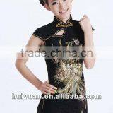 Fashion Blouses 2012 thumbnail-1