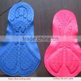 Men's Specialized Cycling Skinsuit Short Sleeve Bicycle Speed Skating 2017 With 3 Rear Pocket Jumpsuit thumbnail-5