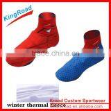 2016 Wholesale Cycling Shoes Cover Cheap Biking Shoes Cover Popular Bicycle Shoes Cover thumbnail-4