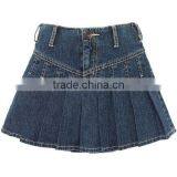 Girls Skirts thumbnail-1