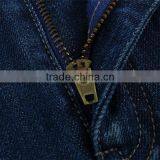 Knitted Design Mom and Bab Summer Baby Jeans China Supplier Wholesale Boys Shorts thumbnail-5