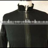 Hot Sales Black Abaya With High Quality thumbnail-2