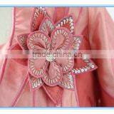 2016 Newest Style Elegant Slim Fit Fashionable Women Office Long Skirt Suits thumbnail-4