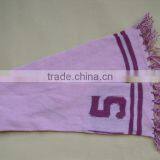 Woolen Scarf thumbnail-4
