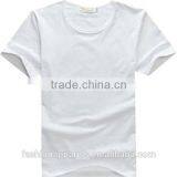 Casual Round Neck Cotton Custom Plain Long Man t Shirt Manufacturers thumbnail-3