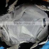 Fashion Design Custom Style Elastic Waist Swimming-bermuda-shorts thumbnail-4