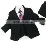 Boys Formal Suits thumbnail-1