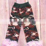 2015 Hot Sale OEM Service Navy Pattern Cute Cotton Fabric for Baby Leg Warmer for Kids thumbnail-1