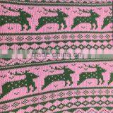 Christmas Decoration Fabric thumbnail-4