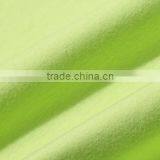 Knit Jersey Manufacturer 100% Cotton Wholesale Fabric thumbnail-1