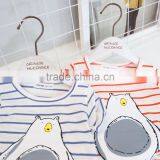 Print Patterns of Girls t Shirts 2017 Hot Sells Children's Clothing thumbnail-6