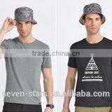 2017 Wholesale Women Colorful Summer Sun Hats thumbnail-5