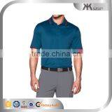 Mens Sports Polo Jersey Wholesale Moisture Wucking Polo t Shirt thumbnail-1