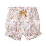 S16666A Children Beach Shorts Kids Short Pants thumbnail-3