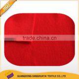 Factory Price 80%cotton20%polyester Plain Knitting Fabric Wholesale thumbnail-2