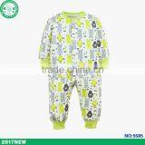 Wholesale Winter Baby Clothes Soft Stylish Unisex Baby Clothing Sets thumbnail-2
