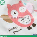 Top Quality Kids Clothing Set With 2 Pcs Breathable Baby Clothes With OEM Branded thumbnail-5