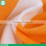 OEM Service Supply Type and 100%Cotton Material New Born Baby Clothes thumbnail-5