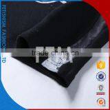 Best Quality Printed Children Shirts thumbnail-4