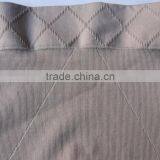 2014 Latest Women Seamless Slim Bra Tube Top Corset thumbnail-3