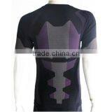 Seamless Men Sports Track Suit thumbnail-5