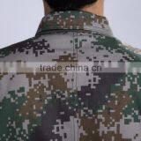 Juqian Men Working Coverall Camouflage Military Workwear Industrial Safey Work Uniforms thumbnail-6
