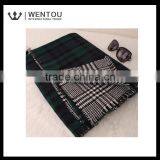 Wholesale Reversible Bloggers Scarf thumbnail-5