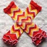 2014 New Halloween Baby Leg Warmer Halloween Baby Legwarmer thumbnail-5