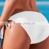 Lady Sex Photo Summer Beach Bikini thumbnail-6