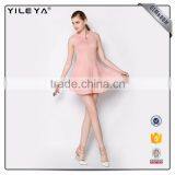 Oem Services Sleeveless Forever 21 Dresses thumbnail-5