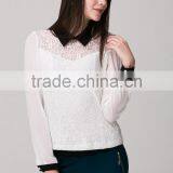 Hot Fashion Women's Stretch Pencil Pants Casual Slim Skinny Trouser thumbnail-5