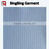 Stripe Shirt Fabric thumbnail-1