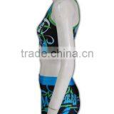 2014 Hot Sell Wholesale High Quality Long Sleeve Camouflage CLUB Sportwear thumbnail-3