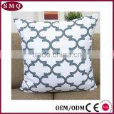 50*50cm Sitting or Seat Designer Pillow thumbnail-2