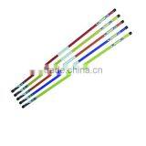 2017 Cheaper Hot Selling Fibre Golf Training Stick thumbnail-1