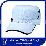 High Quality Golfer Hat thumbnail-2