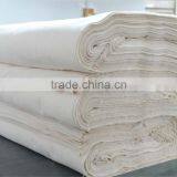 GREIGE, FINISHED 100% COTTON FABRIC 30X30/68X68 63",67" thumbnail-1