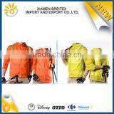 Best-selling Breathable Summer Windbreaker Outdoor Light Weight Jacket thumbnail-1