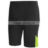 Cycling Shorts (For Men) thumbnail-1