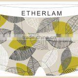 Leafs 88% Polyester 12% Mens Underwear Boxers,men Custom Boxer Shorts, Underwear for Men