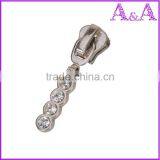 #5 Laser Plastic Slider A/L thumbnail-4