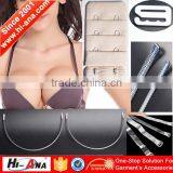 Hi-ana Bra2 Your One-stop Supplier Bra Accessory thumbnail-1